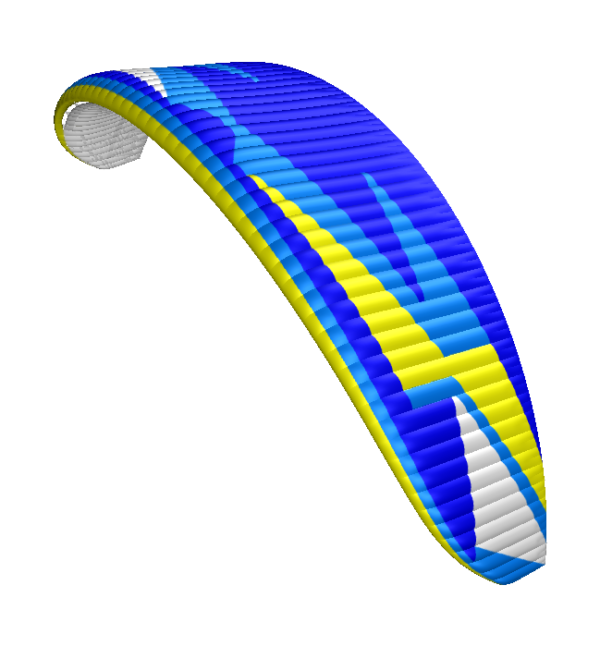 Dudek Hadron XX - Image 2