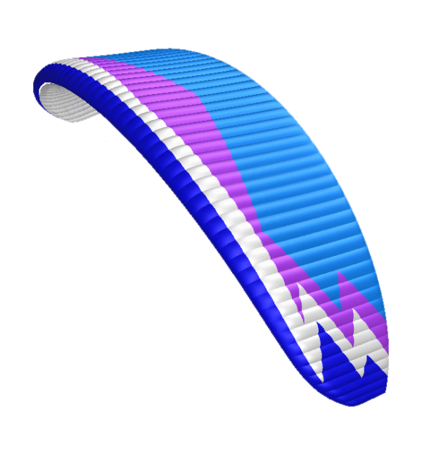 Dudek Nucleon XX - Image 2