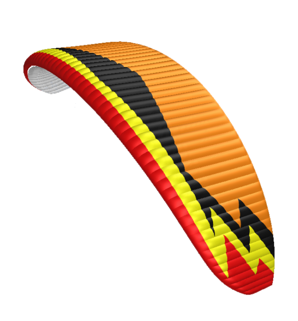 Dudek Nucleon XX - Image 4