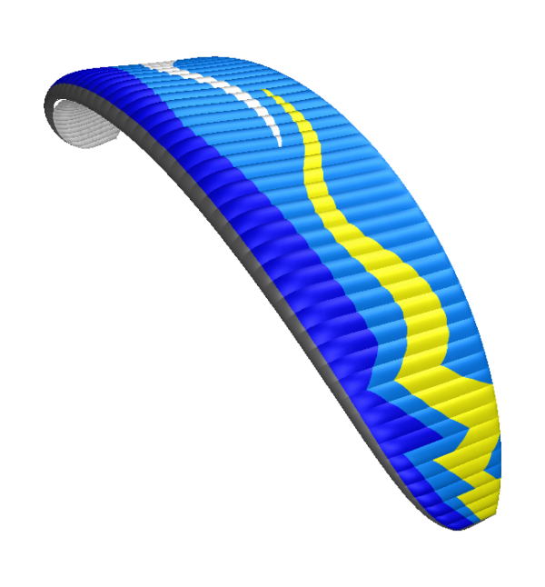 Dudek Snake XX - Image 2