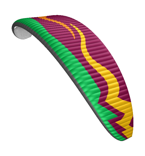 Dudek Snake XX - Image 4