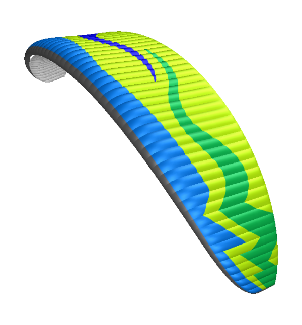 Dudek Snake XX - Image 3