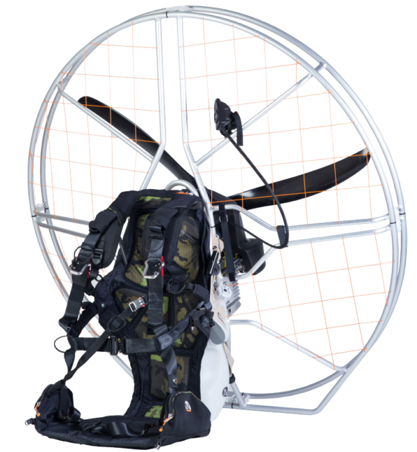 Nirvana Ranger - Image 2