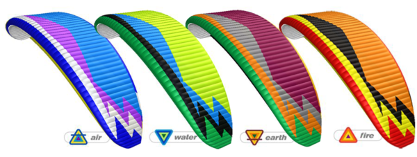 Dudek Nucleon XX - Image 5