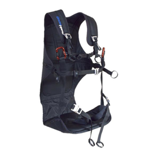 Dudek Groundmaster - Harness